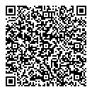 QR код "Калатрава"