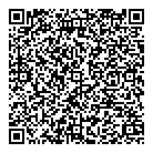 QR код "Борчалы"