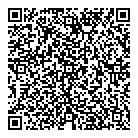 QR код "Сладкий"