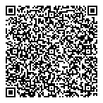 QR код "НПК Композит"