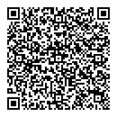 QR код "Вкусняшка"