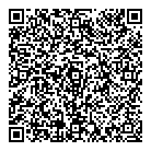 QR код "Бариту"