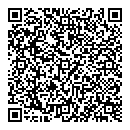 QR код "Амбаръ"