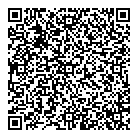 QR код "Доброе лукошко"