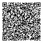 QR код "Вимко"