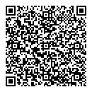 QR код "Инграм"