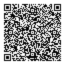 QR код "Бен"
