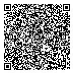 QR код "Живые сердца"