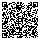 QR код "Скиф+3"
