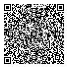 QR код "Экстрей"