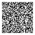 QR код "Виктория Орион"