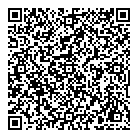 QR код "Дельта Экса"