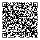 QR код "Дерби"