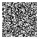 QR код "Вечер-ЕЭС"