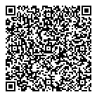 QR код "Кедр и Ко"