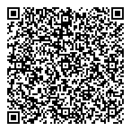 QR код "Белорусский хуторок"
