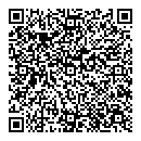 QR код "Знатный"
