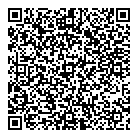 QR код "Восьмерка"