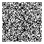 QR код "Мастербатч СВ"