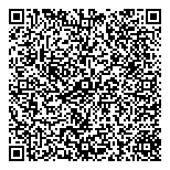 QR код "СФИНКС"
