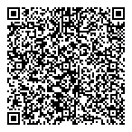 QR код "Оборона"