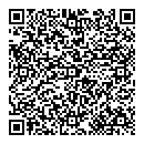 QR код "Бристоль"