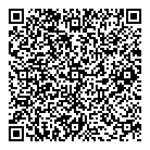 QR код "Сыр в масле"