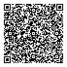 QR код "Мурава"