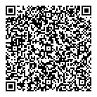 QR код "Годжаев"