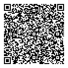 QR код "Альгида"