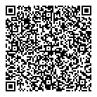 QR код "Клипсар М.Ч."