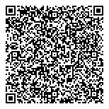QR код "БалтХим"