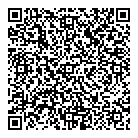 QR код "Журавушка"