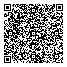 QR код "Касневед"