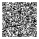 QR код "Фирма Фап"