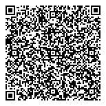 QR код "ПрофСпецИндустрия"