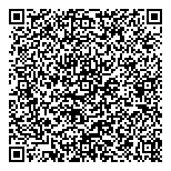 QR код "Ферро Специальные Материалы"