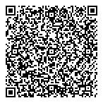 QR код "Прасса"
