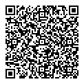 QR код "Арн"