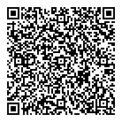 QR код "Капричио"