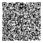 QR код "Компонент"