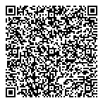 QR код "На Рязанке"