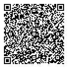 QR код "Вега-3"
