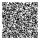 QR код "Глобал-96"
