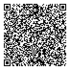 QR код "ПрофКеми"