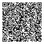 QR код "Гурьевский"
