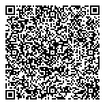 QR код "Гранион"