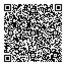 QR код "МТ и К"