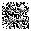 QR код "Ирни"