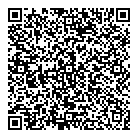 QR код "Маковей"